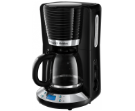 Russell Hobbs 24391-56 BLACK INSPIRE - 1386939 - zdjęcie 1